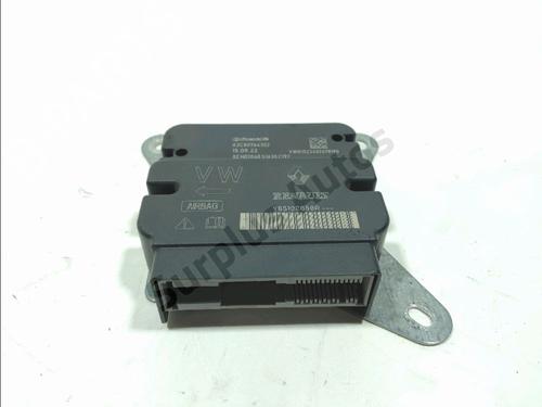 ecu-airbags-renault-twingo-iii-bcm_-bca_-2014-34389818 main image