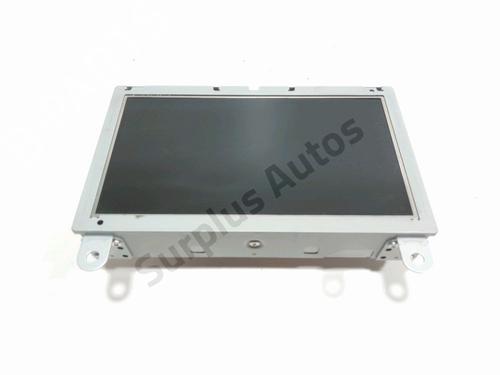 Used Display monitor Display monitor 37768731 37768731