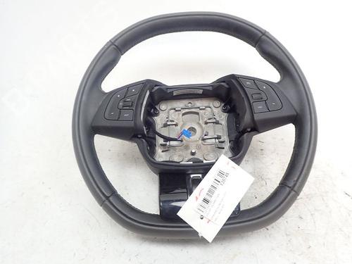 rat-citroen-c4-cactus-2014-30987460 main image