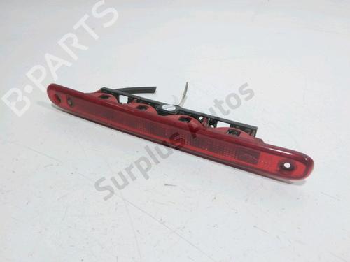 3º Stop 3º Stop CITROËN C1 (PM_, PN_) 1.0 (68 hp) 34504242 34504242