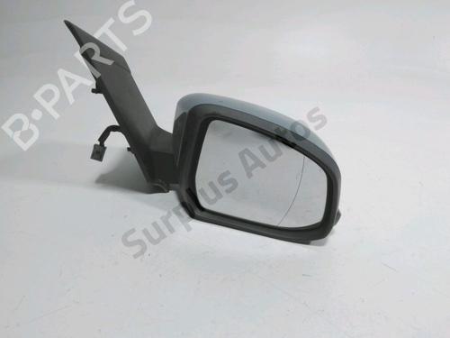 right-mirror-ford-focus-ii-da_-hcp-dp-2004-2005-2006-2007-2008-2009-2010-2011-2012-2013-34504000 main image