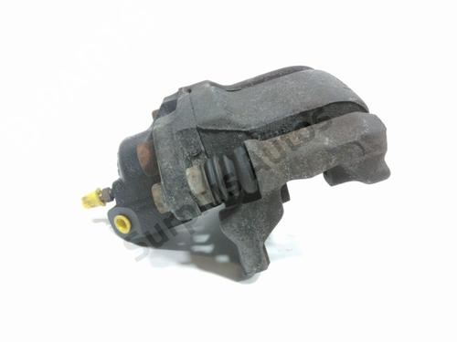Right front brake caliper RENAULT TWINGO I (C06_) 1.2 16V (C06C, C06D, C06K) | BP28226193M104 