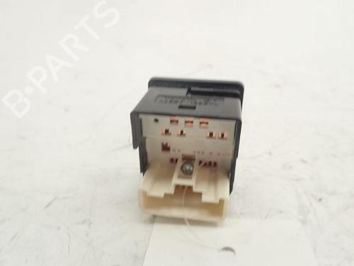 Mirror switch TOYOTA VERSO (_R2_) 2.0 D-4D (AUR20_, AUR20R) | BP30994562I25