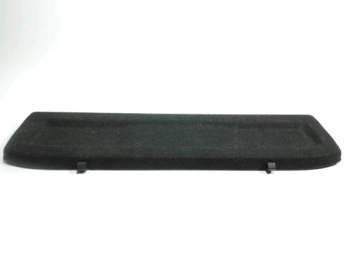 Used Rear parcel shelf Rear parcel shelf 28262149 28262149