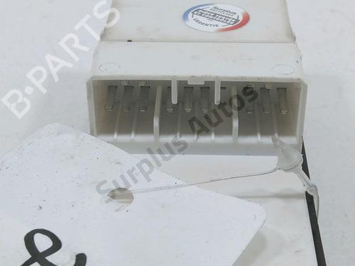 Venstre Foran elrute bryter SUZUKI SWIFT III (MZ, EZ) 1.3 (RS413, ZC11S) | BP30999131I27