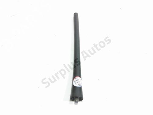 other-toyota-verso-_r2_-2009-2010-2011-2012-2013-2014-2015-2016-2017-2018-34232662 main image