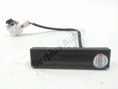 Used Switch Switch HYUNDAI i20 II (GB, IB) 1.1 CRDi (75 hp) 33421282 33421282