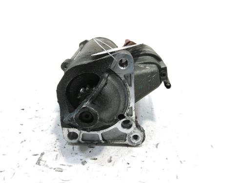 Starter RENAULT SCÉNIC II (JM0/1_) | BP30985414M8 - Image 4