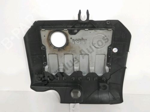 Upper protection VW GOLF V Variant (1K5) 1.9 TDI | BP30983568M93 - Image 2