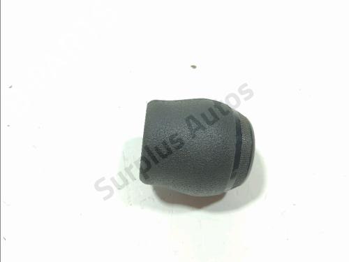 Shift knob DACIA SANDERO III 1.0 TCe 90 | BP40620530I34 - Image 3