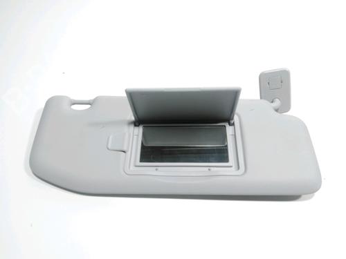 Used Right sun visor CITROËN C4 III (BA_, BB_, BC_) 1.2 PureTech 130 (BAHNSA, BAHNSB) (130 hp) 28262718