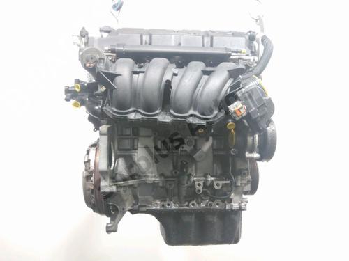 Used Engine Engine CITROËN DS3 (SA_) 1.4 VTi 95 (95 hp) 40278488 40278488