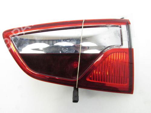 Used Right tailgate light Right tailgate light 37787488 37787488