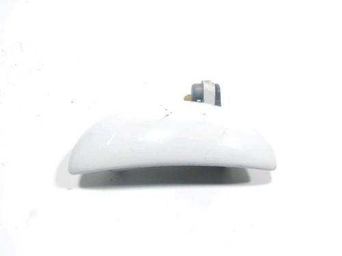 Used Front left exterior door handle TOYOTA AYGO (_B1_) 1.0 (KGB10_, KGB10R) (68 hp) 28242308