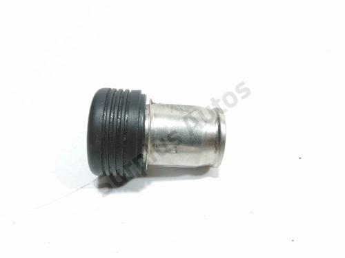 Electronic module RENAULT SCÉNIC III (JZ0/1_) 1.5 dCi (JZ02, JZ0R) | BP36374272M83 - Image 2