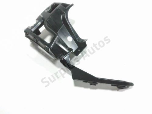 Used Rear bumper bracket Rear bumper bracket 38948333 38948333