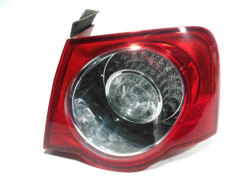 Used Right taillight VW PASSAT B6 (3C2) [2005-2010]  28268570