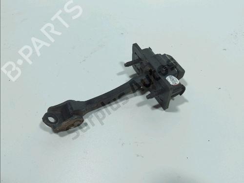 Dørhengsel/Dørstopper CITROËN C4 CACTUS 1.2 THP 110 (110 hp) 30958261