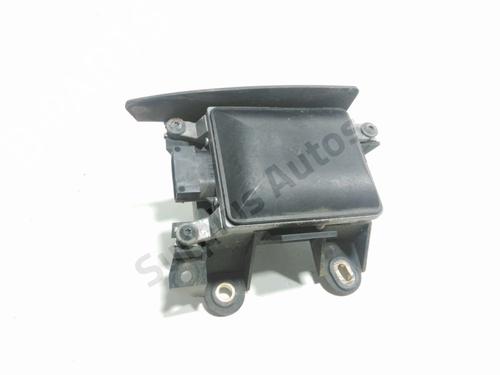 Used Other PORSCHE MACAN (95B) 3.0 S (340 hp) 32288018