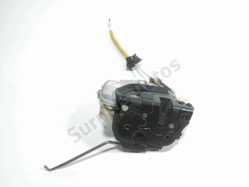 Used Front left lock AUDI A3 Sportback (8PA) 1.9 TDI (105 hp) 28248288