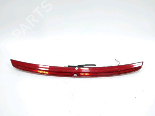 Used Third brake light Third brake light 31007041 31007041