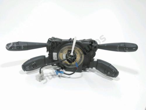 Lenkradtasten für CITROËN C3 II (SC_) 1.0 VTi 68 (68 hp) 29857239
