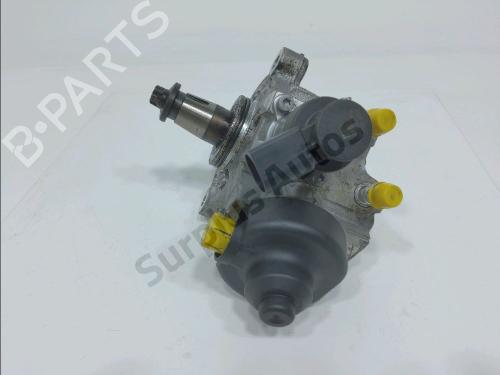 Injection pump BMW X1 (E84) sDrive 16 d | BP40522695M78 - Image 2