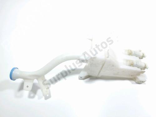 Used Windscreen washer tank SUZUKI VITARA (LY) 1.6 DDiS AllGrip (APK416D) (120 hp) 28274196