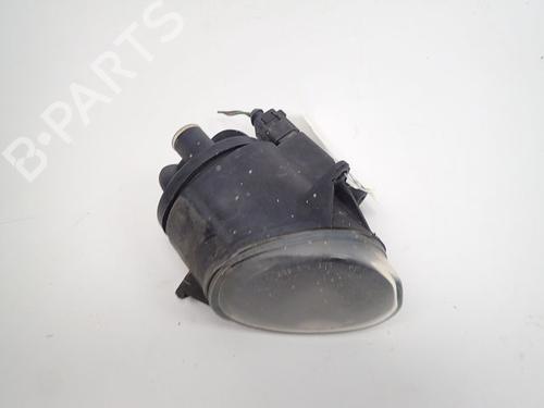 Left front fog light AUDI ALLROAD C5 (4BH) 2.5 TDI quattro | BP37786582C30 - Image 2