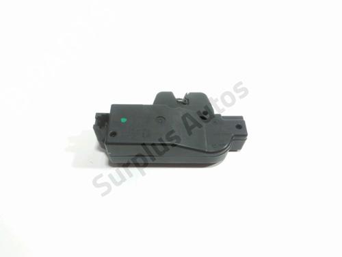 tailgate-lock-peugeot-407-6d_-2004-2005-2006-2007-2008-2009-2010-2011-28260947 main image