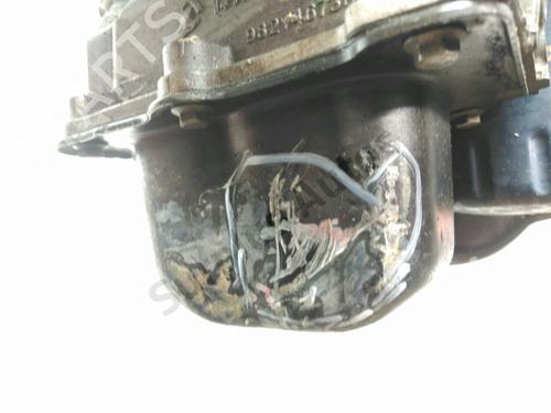 Engine PEUGEOT 2008 I (CU_) 1.2 THP 110 / PureTech 110 | BP36289175M1 - Image 5