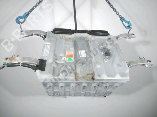 Used Battery HONDA CR-Z (ZF) 1.5 IMA (ZF1) (114 hp) 28262504