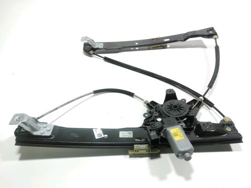 Used Front left window mechanism Front left window mechanism 37774003 37774003