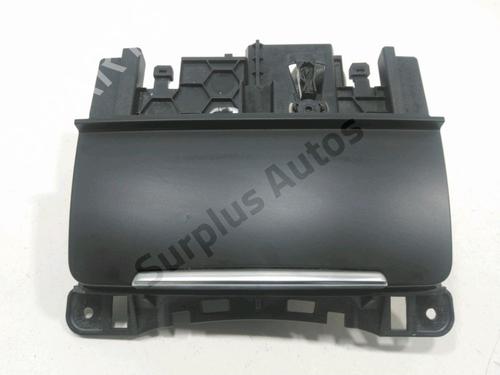 Cinzeiro Cinzeiro AUDI Q5 (8RB) 2.0 TDI quattro (170 hp) 34115640 34115640