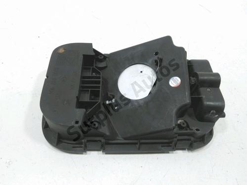 Tanklåg RENAULT VEL SATIS (BJ0_) 2.0 16V Turbo (BJ0K) | BP30984261C131 - Image 2