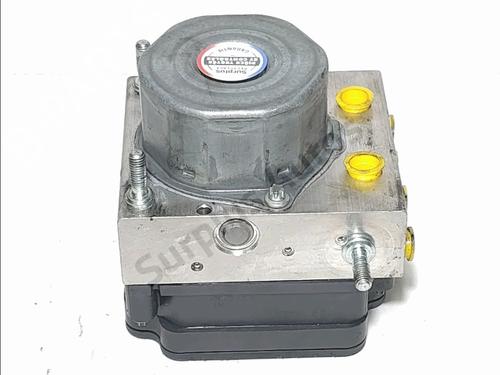 Used ABS pump ABS pump 37765965 37765965