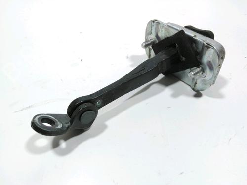 Used Hinge/Door check strap Hinge/Door check strap 37777783 37777783