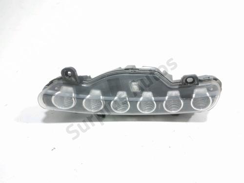 Højre positionslygte CITROËN DS3 (SA_) 1.6 HDi 90 (92 hp) 32461087