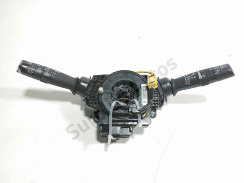 steering-wheel-controls-honda-civic-ix-fk-2012-2013-2014-2015-2016-2017-38082472 main image