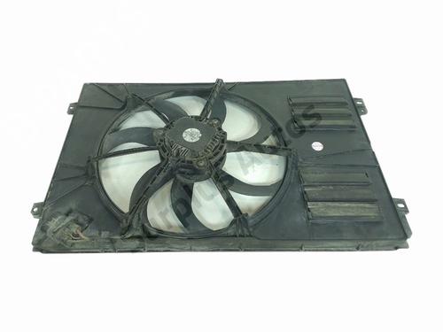 Used Radiator fan Radiator fan 39088488 39088488