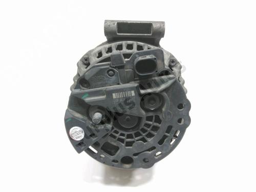 Alternator VW GOLF VI (5K1) 2.0 GTi | BP37628029M7 - Image 3