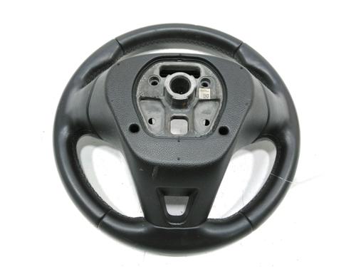 Steering wheel OPEL INSIGNIA A (G09) 2.0 CDTI (68) | BP37765598C49 - Image 2