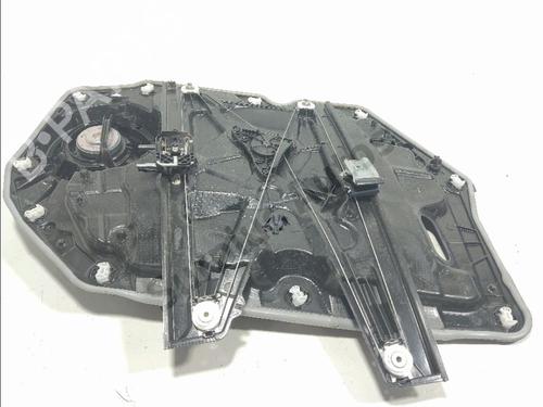 front-right-window-mechanism-ford-focus-iv-turnier-hp-2018-31845948 main image