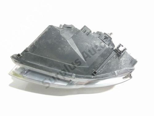 Right headlight AUDI A4 B7 (8EC) 1.9 TDI | BP34643527C29 - Image 3