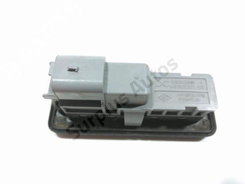 Switch RENAULT MEGANE IV Hatchback (B9A/M/N_) 1.6 TCe 205 (B9MV) | BP28259084I30 - Image 2