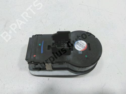 Headlight switch OPEL CORSA D (S07) 1.3 CDTI (L08, L68) | BP30990490I24 - Image 2