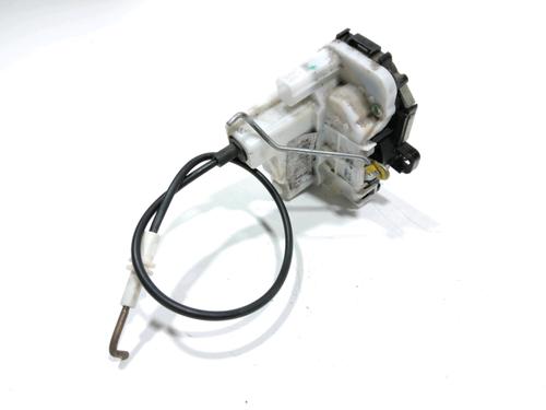 Rear left lock FIAT PANDA (169_) 1.1 (169.AXA1A) | BP29859138C100