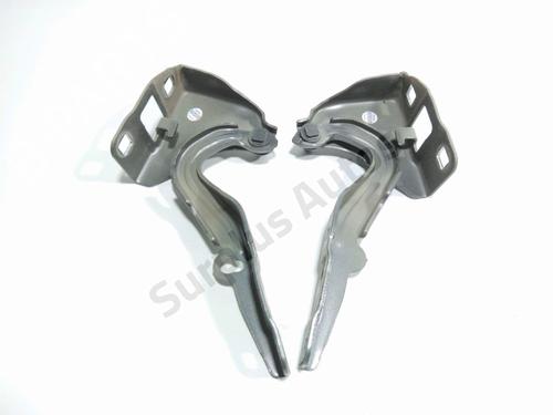 Dobradiça/Esticador de porta Dobradiça/Esticador de porta 37600611 37600611