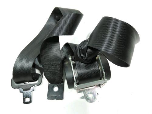 Used Rear right belt tensioner RENAULT MEGANE III Coupe (DZ0/1_) 1.5 dCi (DZ09, DZ0D, DZ1F, DZ1G, DZ14, DZ29) (110 hp) 28232630