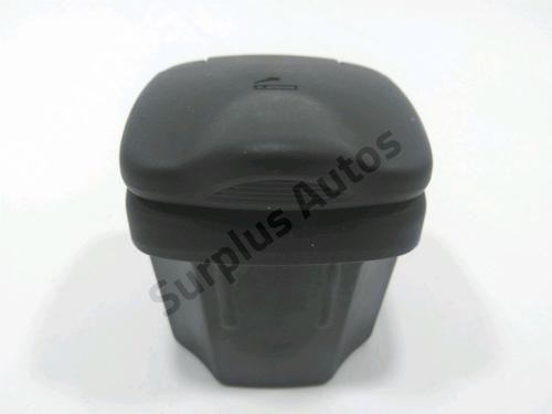 Used Ashtray SUZUKI SWIFT III (MZ, EZ) 1.3 (RS413, ZC11S) (92 hp) 32202715